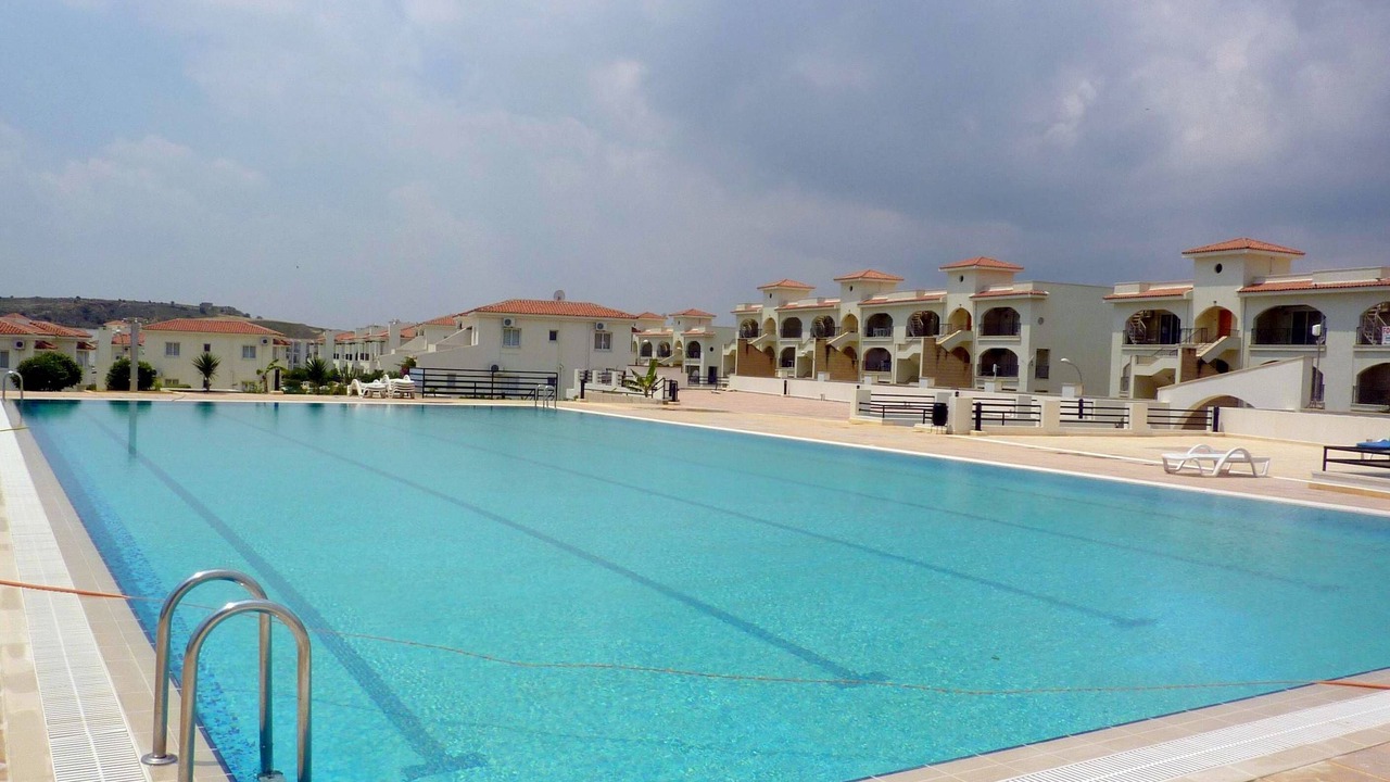 Photo of Outdoor in Bogaz