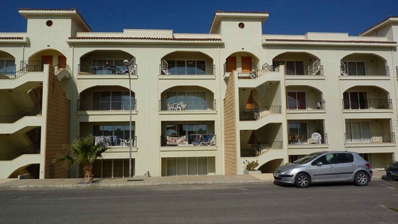 Photo of Outdoor in Bogaz