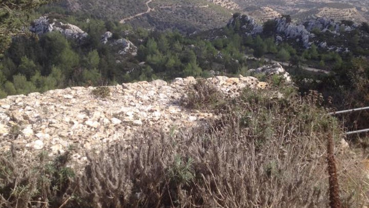 Photo of Outdoor in Bogaz