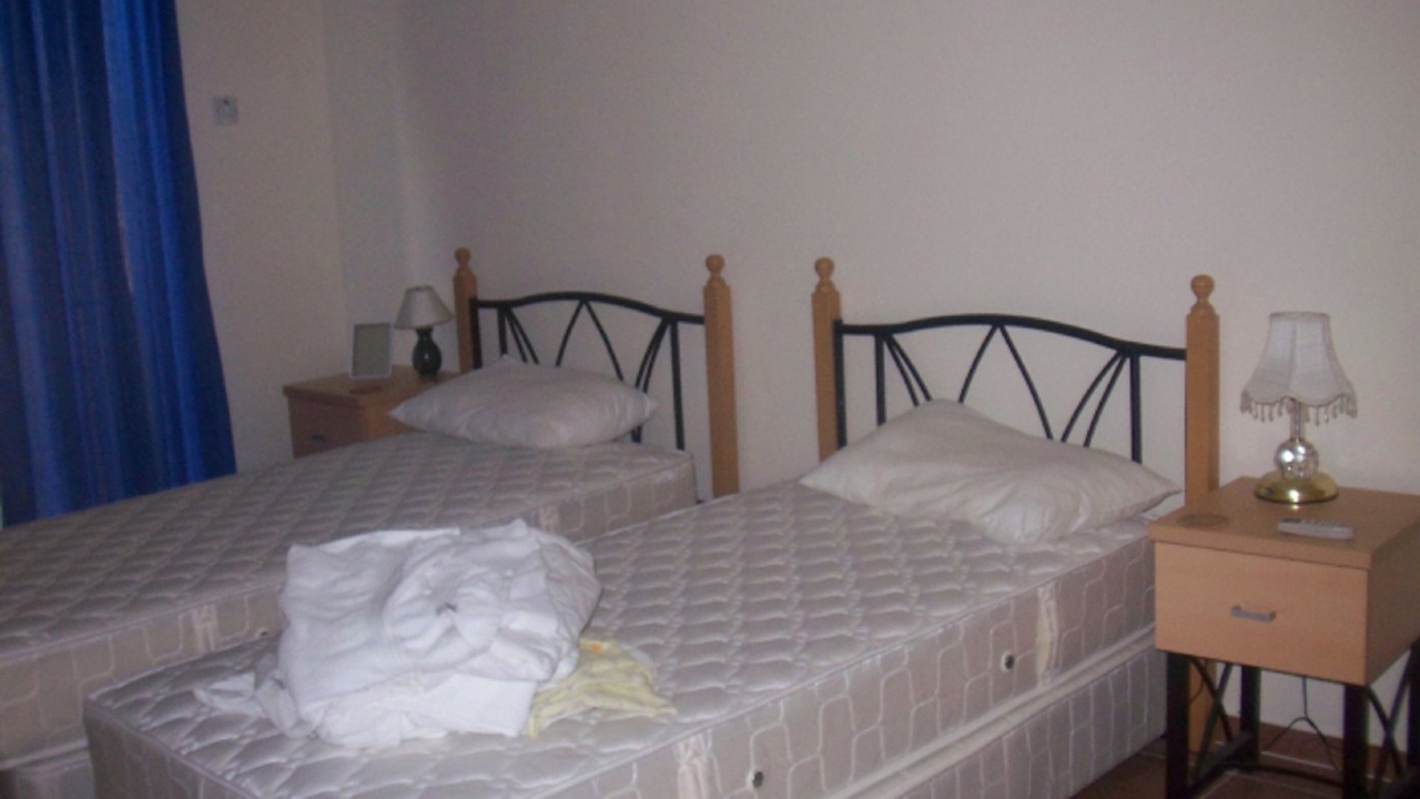 Photo of Bedroom in Bogaz