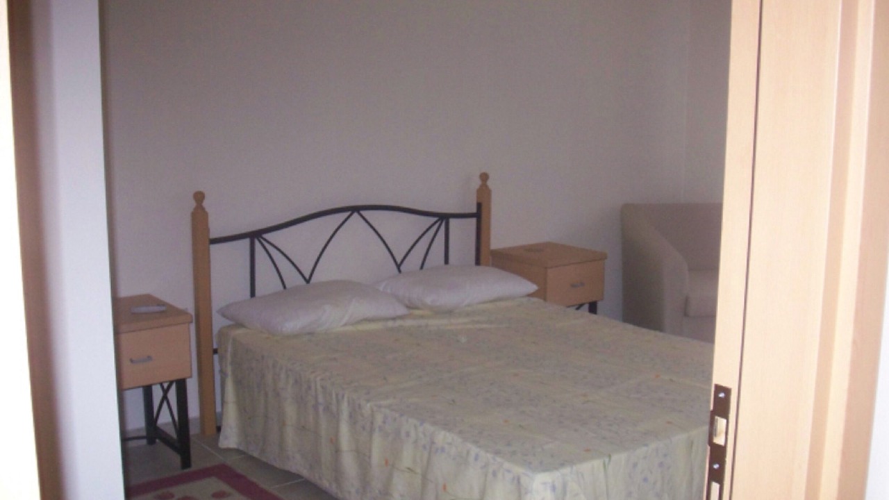 Photo of Bedroom in Bogaz