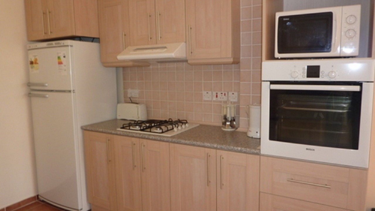 Photo of Kitchen in Bogaz