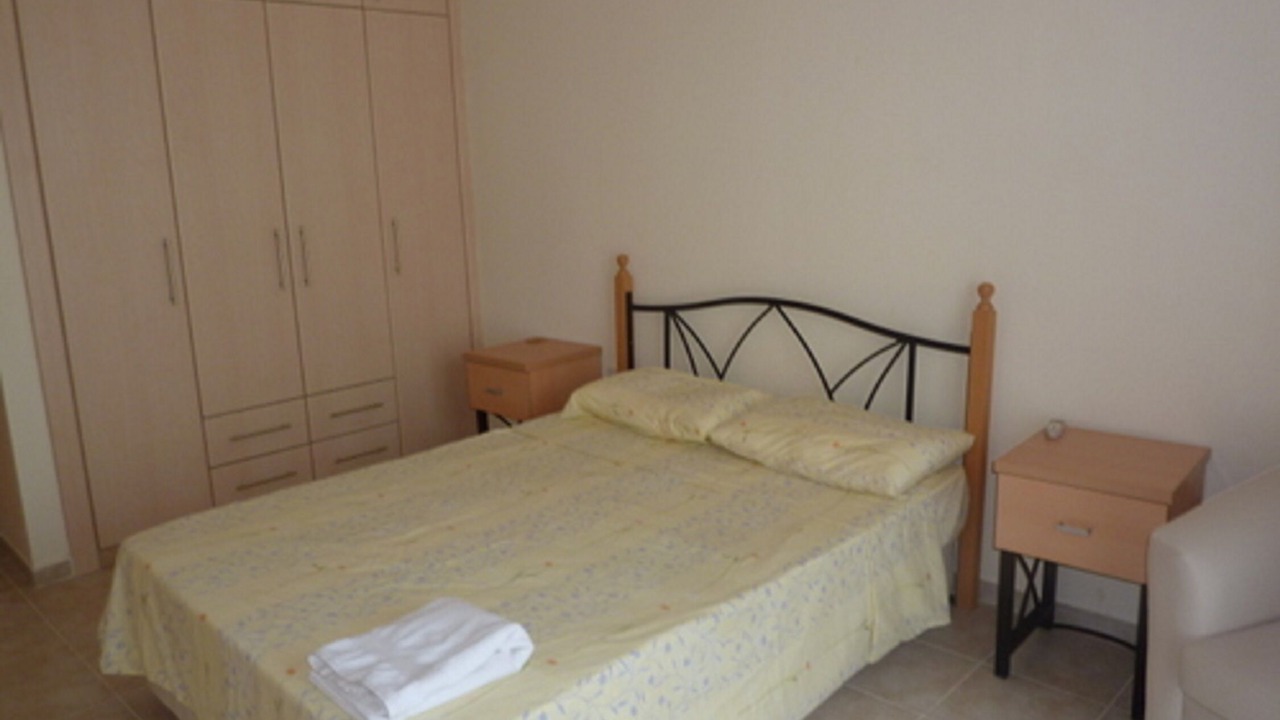 Photo of Bedroom in Bogaz
