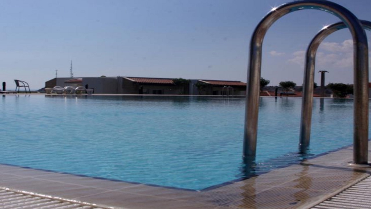 Photo of Outdoor in Bogaz