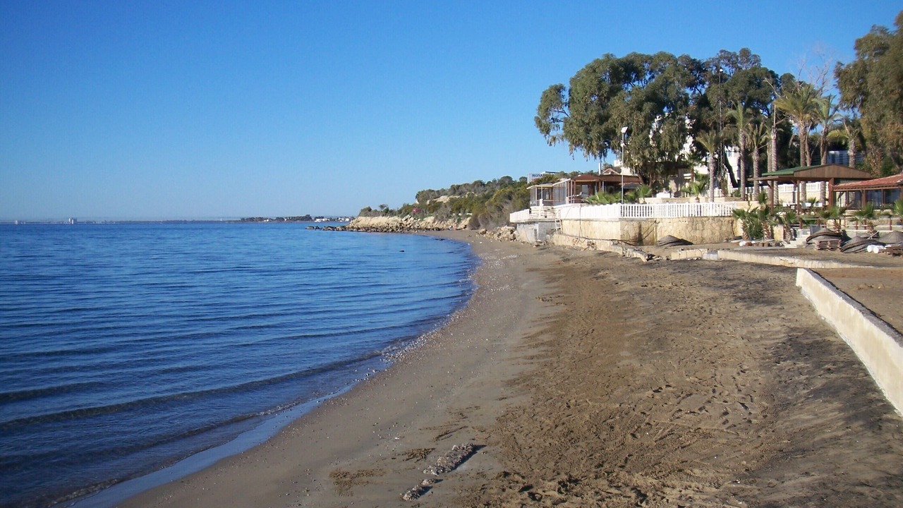Photo of Others in Bogaz
