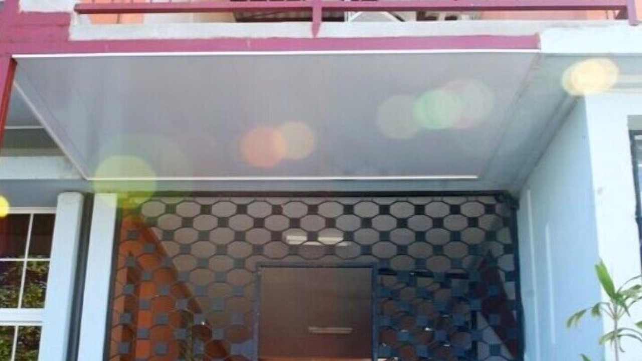 Photo of Outdoor in Managua