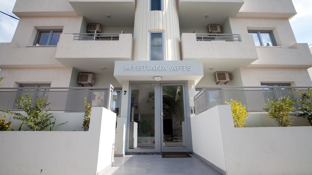 Photo of Outdoor in Dasoupolis