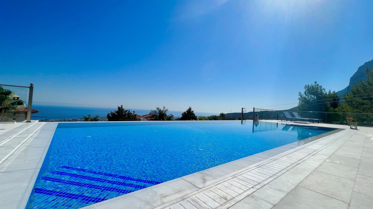 Photo of Outdoor in Karaman