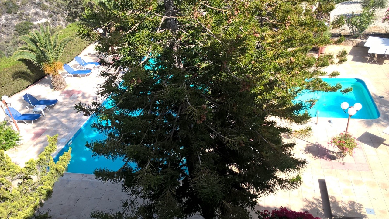 Photo of Outdoor in Pissouri