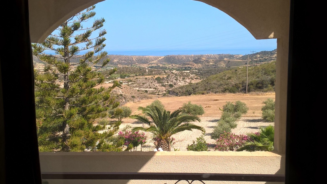 Photo of Others in Pissouri