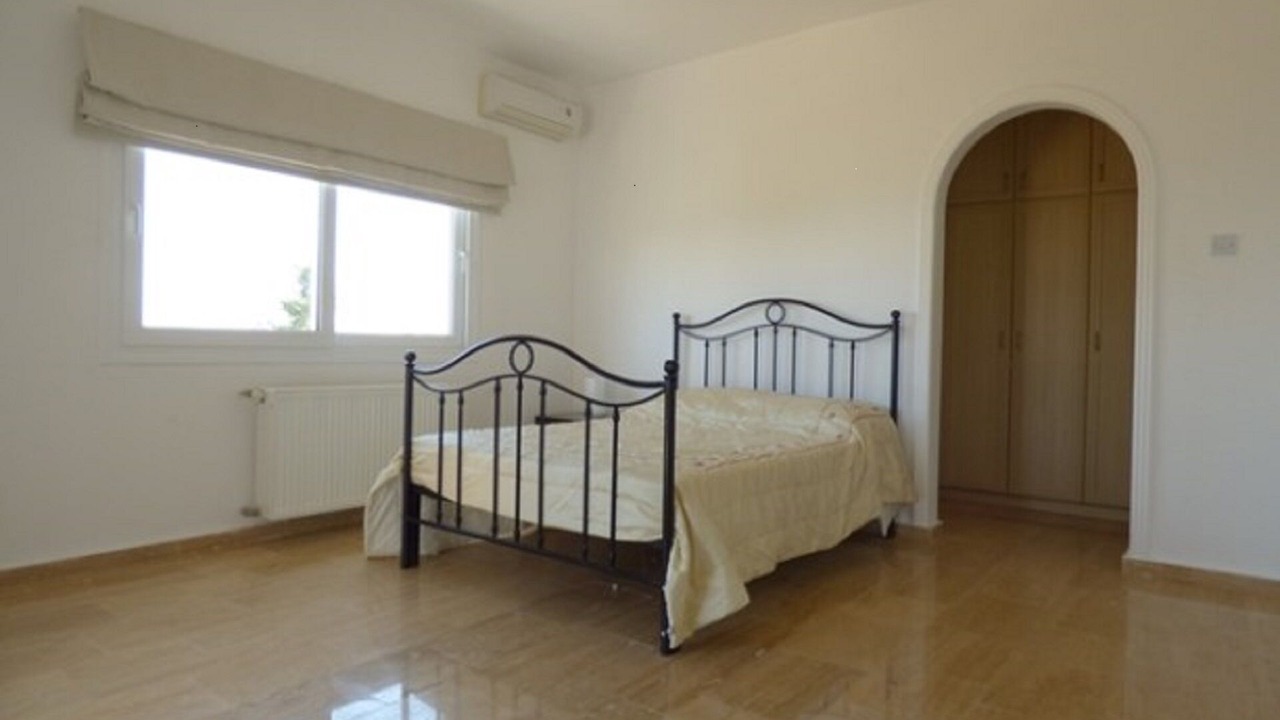 Photo of Bedroom in Dikmen