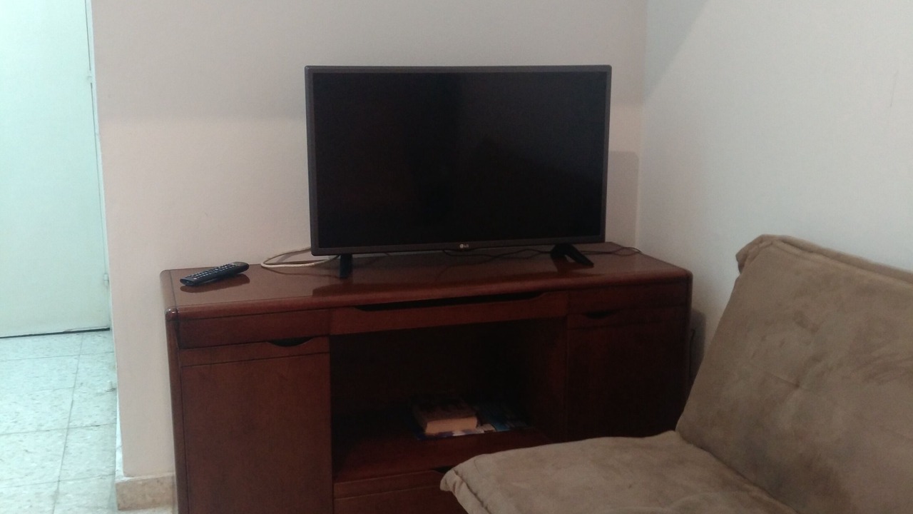 Photo of Livingroom in Larnaca City Centre