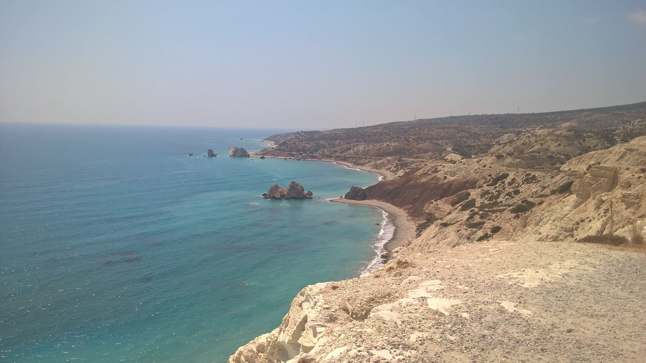 Photo of Others in Pissouri