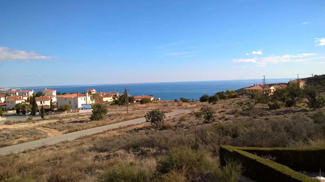 Photo of Others in Pissouri
