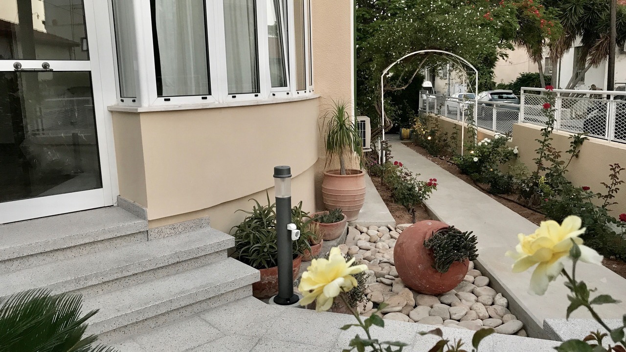 Photo of Outdoor in Limassol
