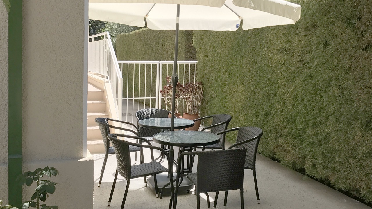 Photo of Outdoor in Limassol
