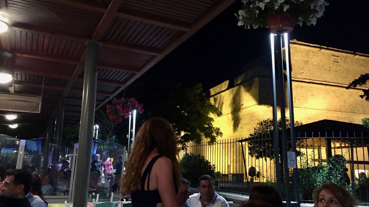 Photo of Others in Limassol