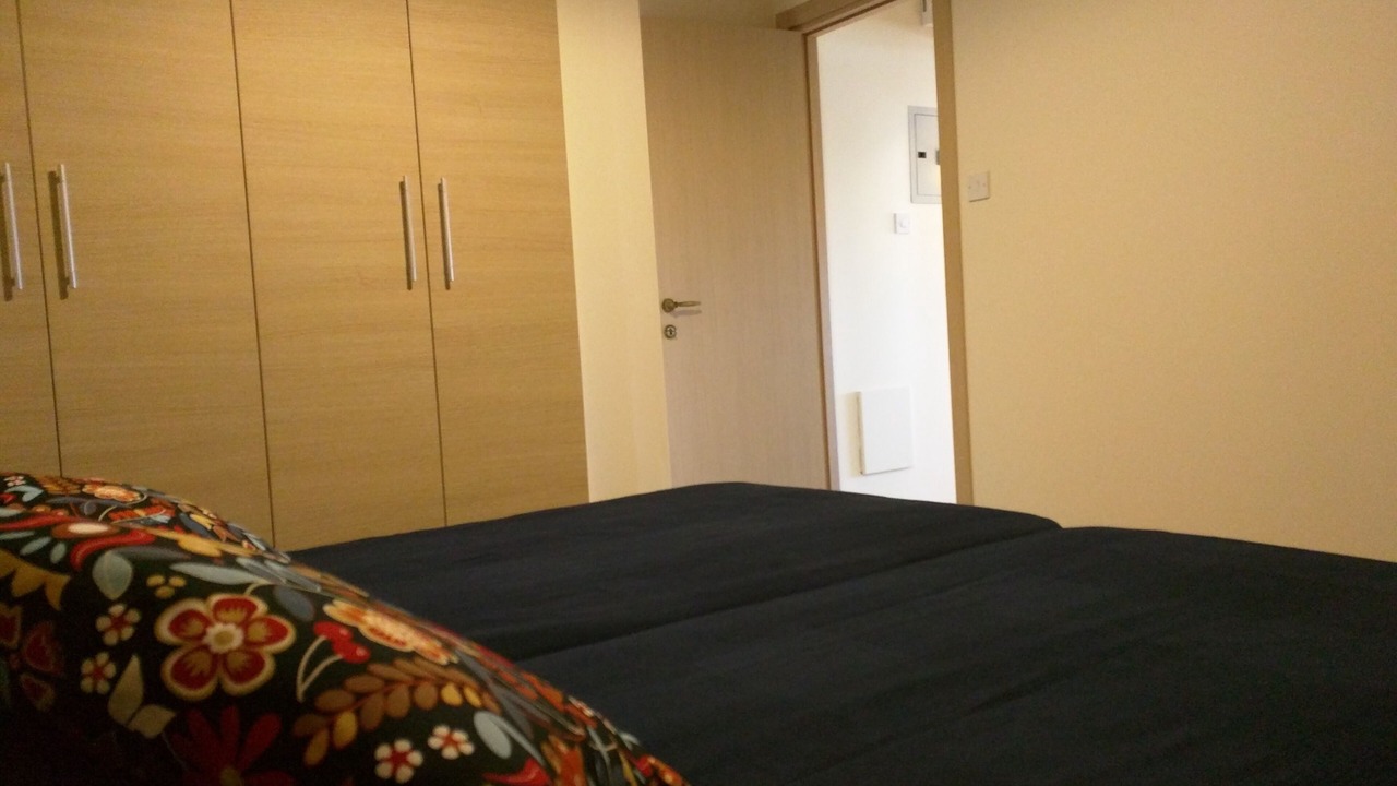 Photo of Bedroom in Kalo Chorio