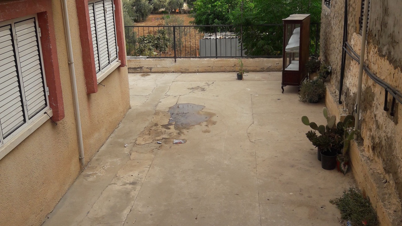 Photo of Outdoor in Cape Greko