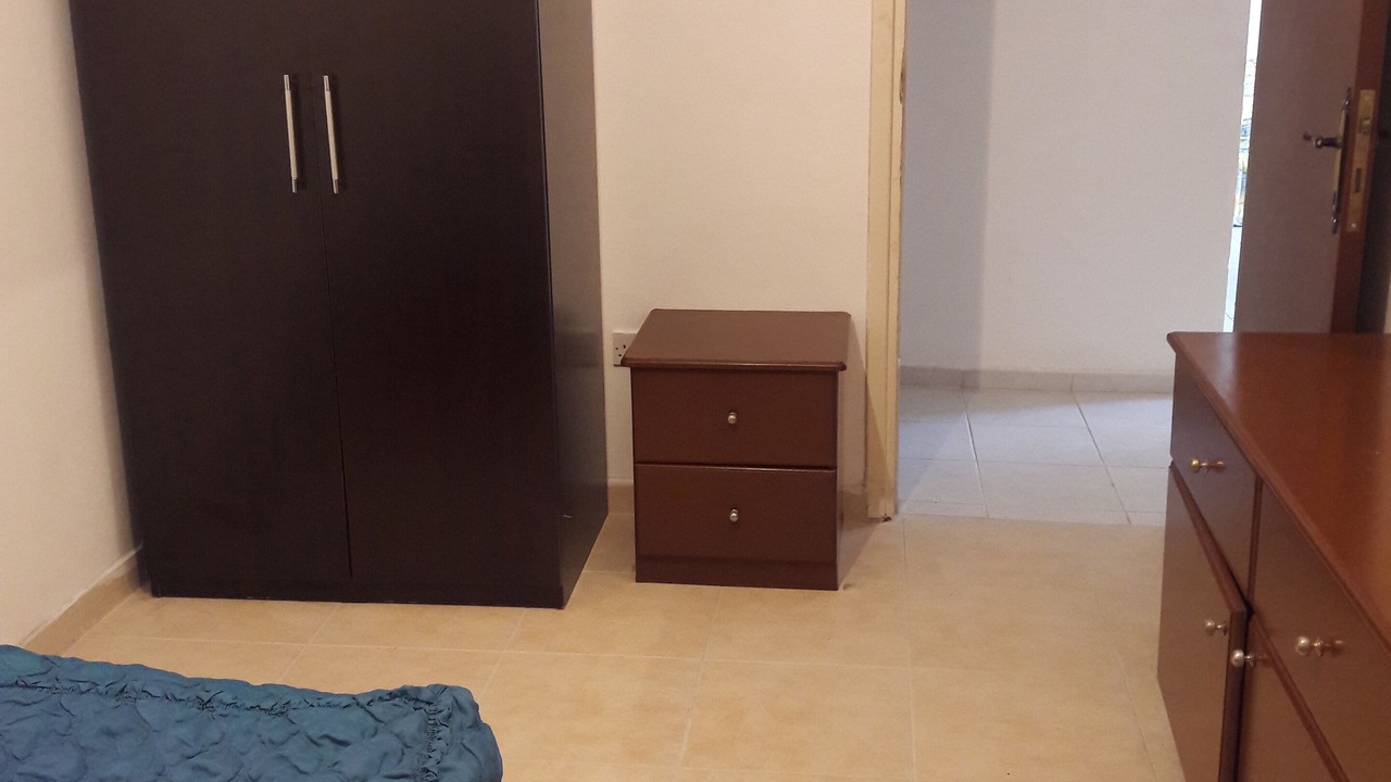 Photo of Bedroom in Cape Greko