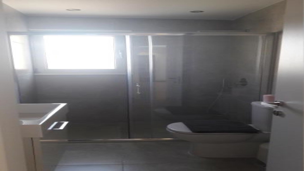 Photo of Bathroom in Mouttagiaka