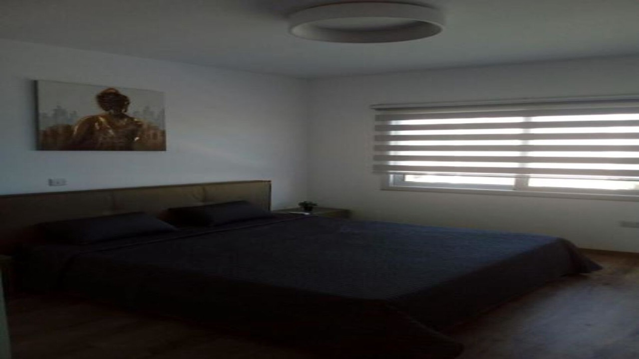 Photo of Bedroom in Mouttagiaka