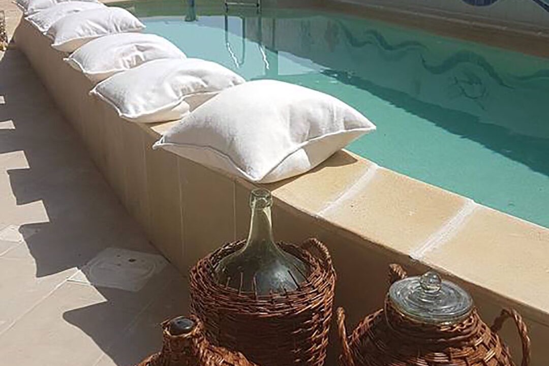 Photo of Outdoor in Protaras