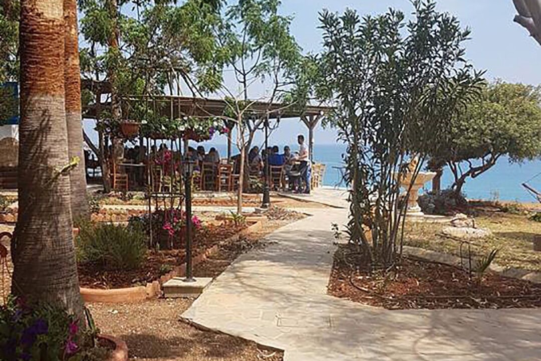 Photo of Outdoor in Protaras