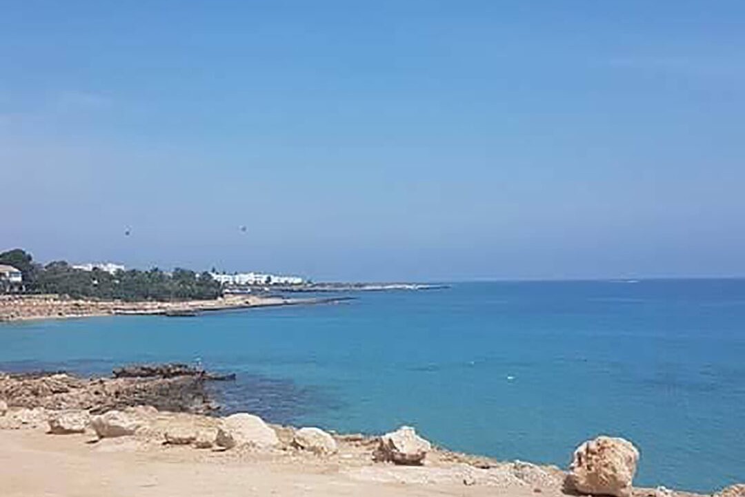 Photo of Others in Protaras