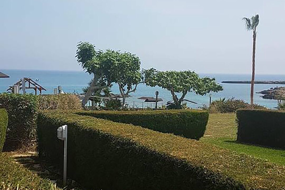 Photo of Outdoor in Protaras