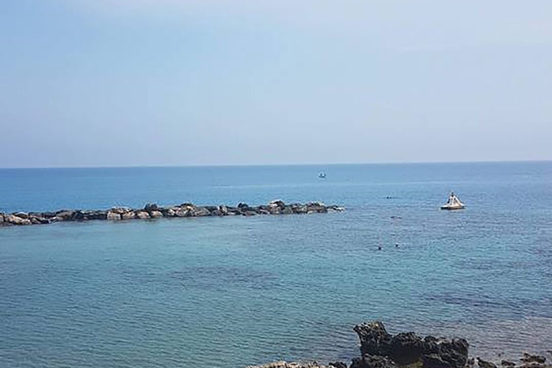 Photo of Others in Protaras