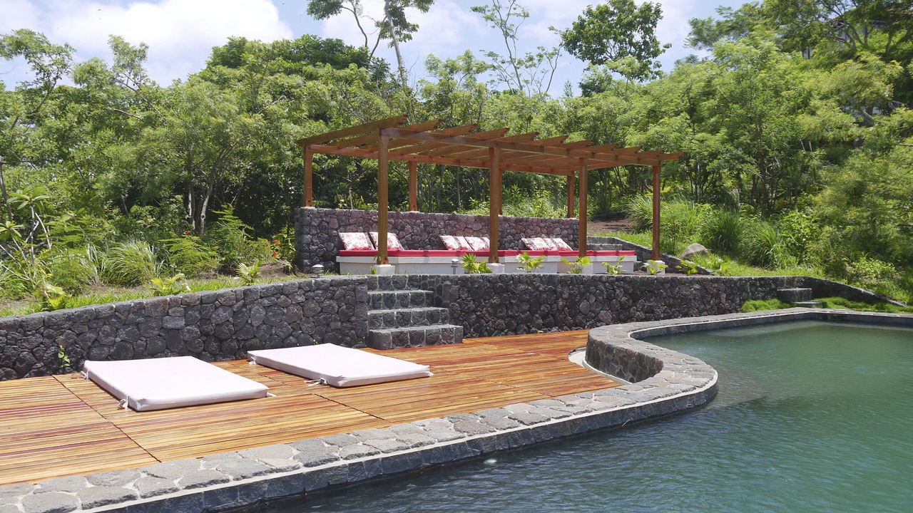 Photo of Outdoor in Lago de Apoyo