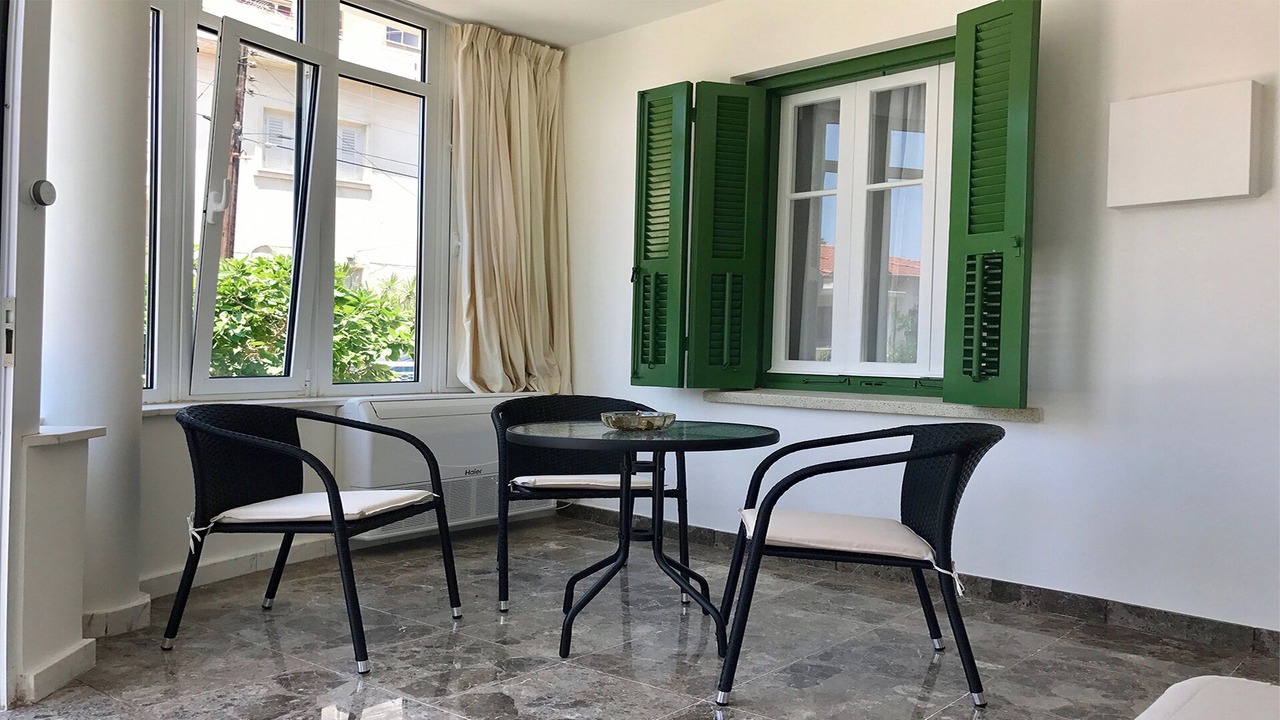 Photo of Others in Limassol