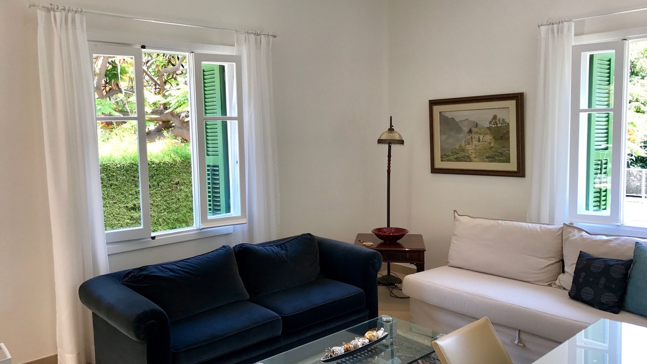 Photo of Livingroom in Limassol