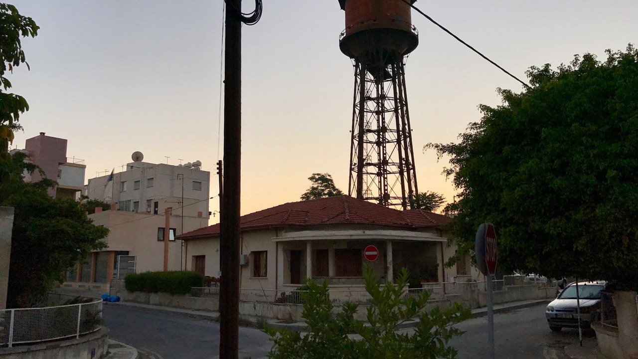 Photo of Others in Limassol