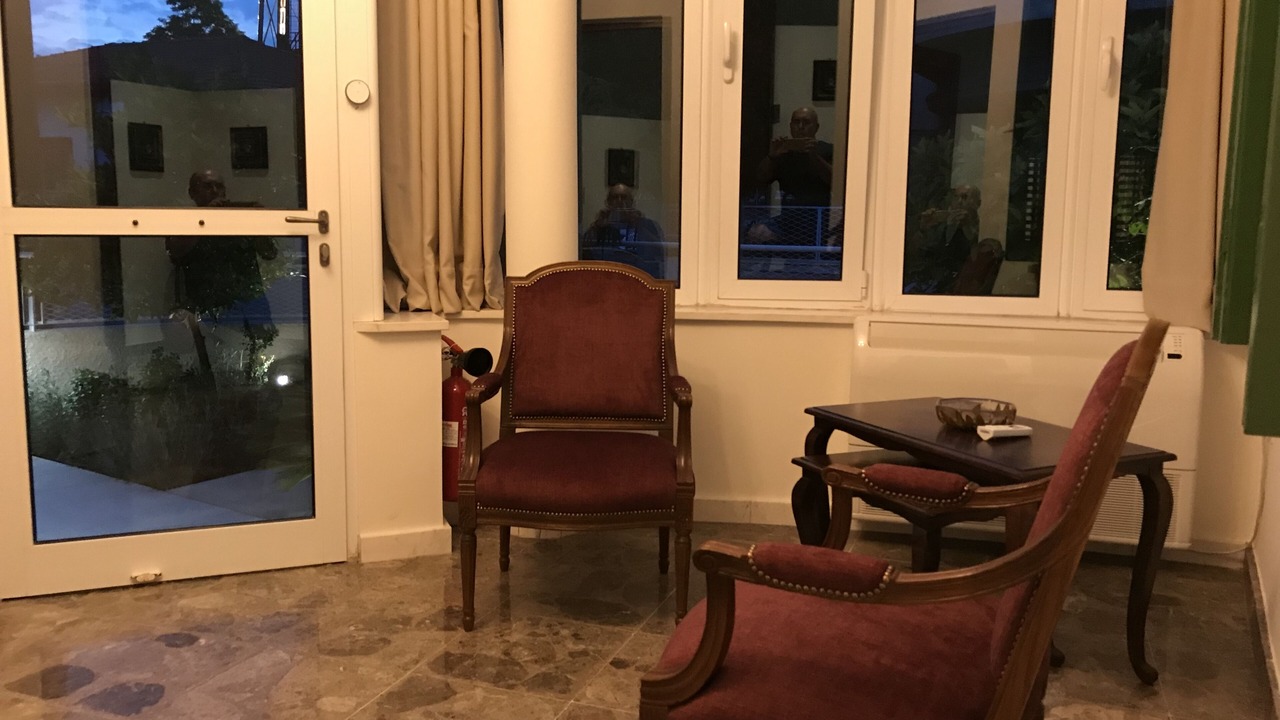 Photo of Others in Limassol