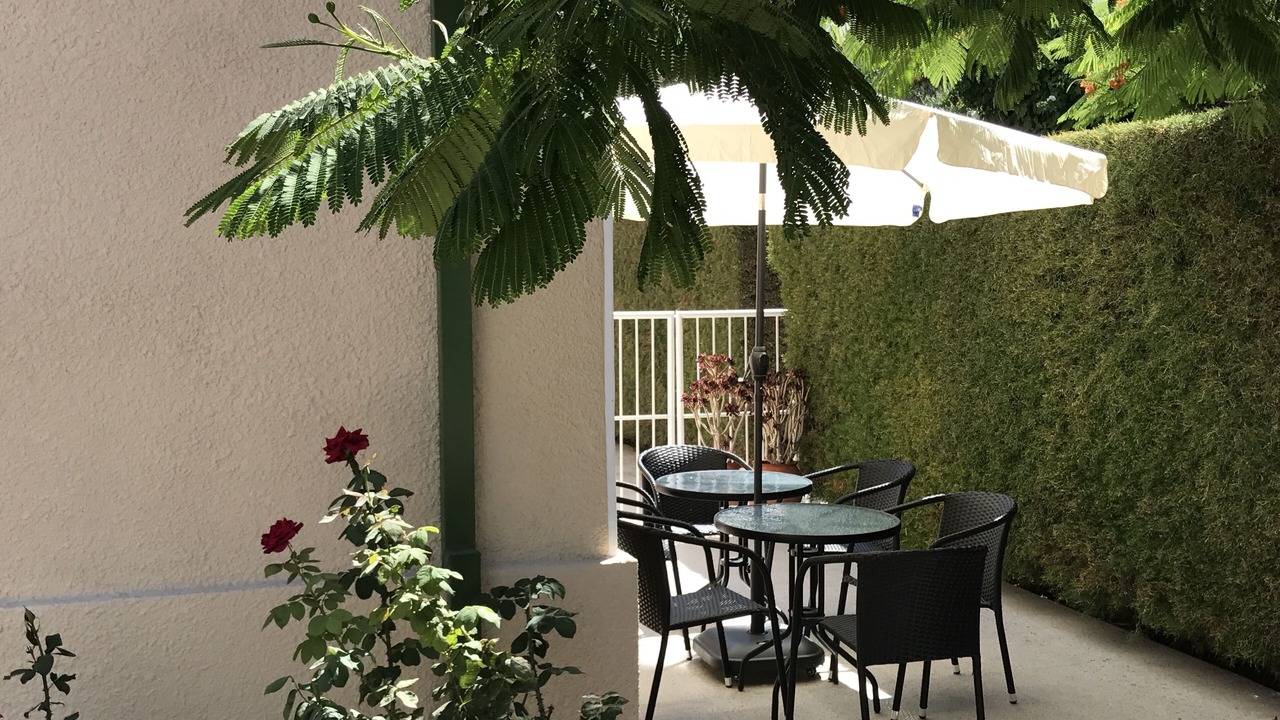 Photo of Outdoor in Limassol