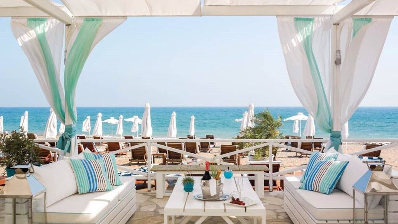 Photo of Outdoor in Anogyra