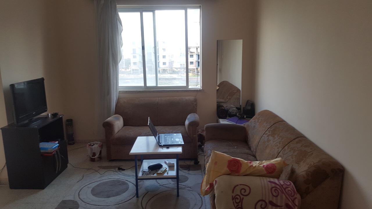 Photo of Livingroom in Bogaz