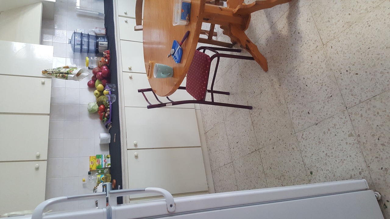 Photo of Others in Bogaz