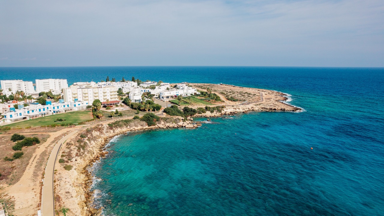 Photo of Others in Protaras