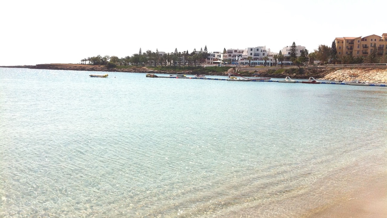 Photo of Others in Protaras