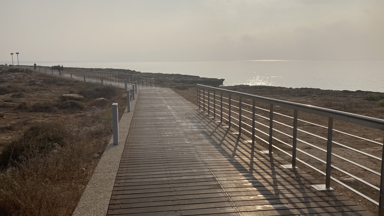 Photo of Others in Protaras