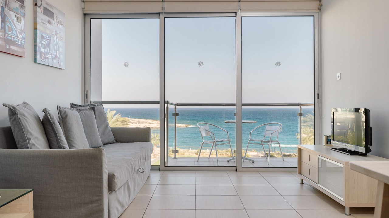 Photo of Others in Protaras