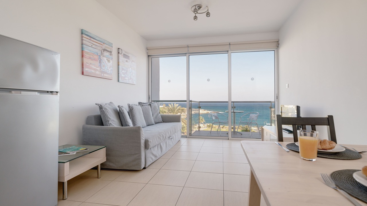 Photo of Others in Protaras