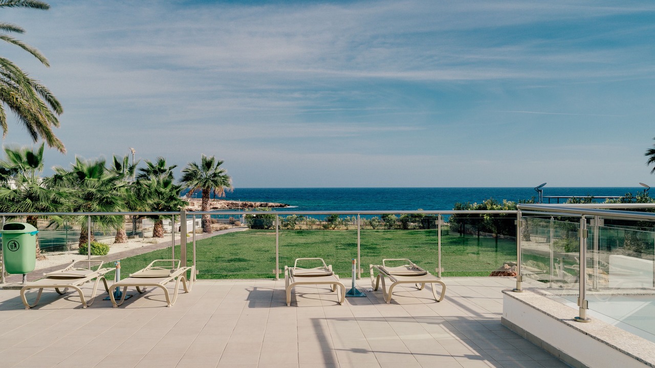 Photo of Others in Protaras