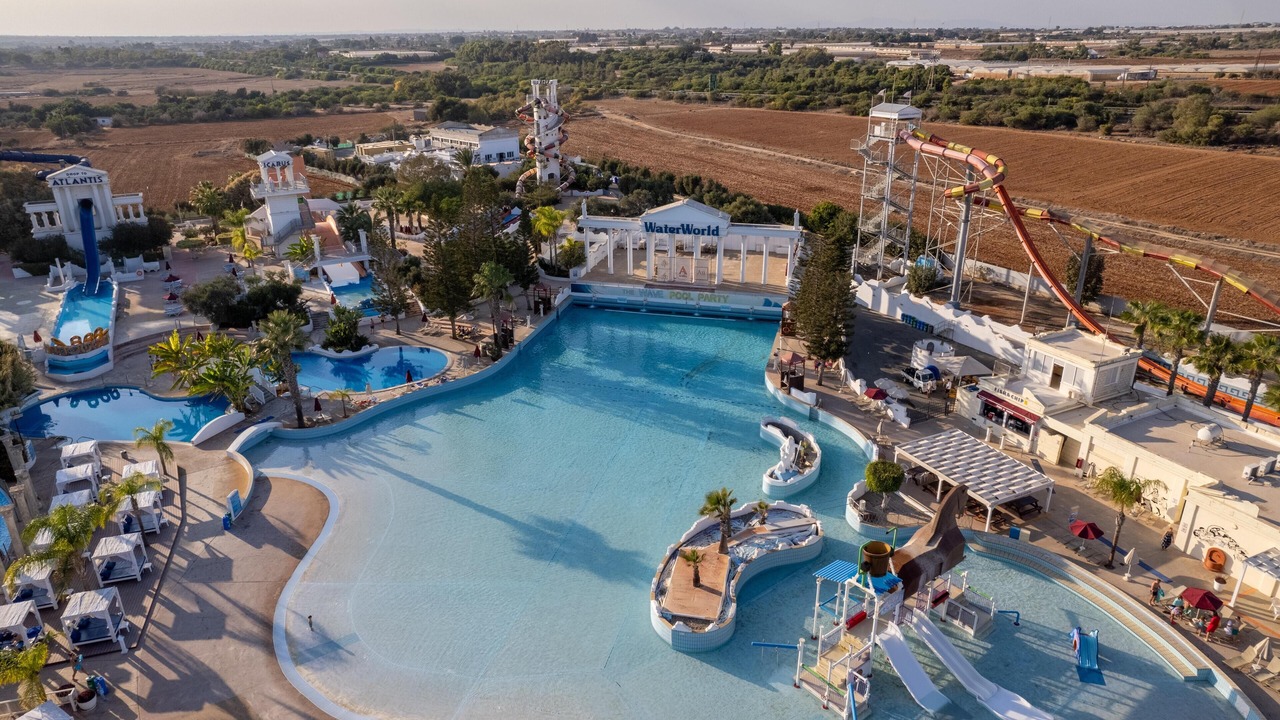 Photo of Others in Protaras