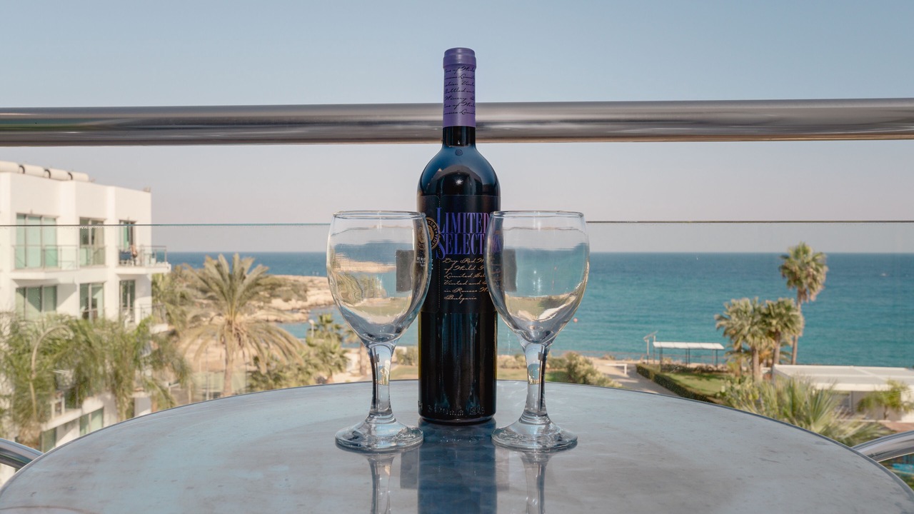 Photo of Others in Protaras