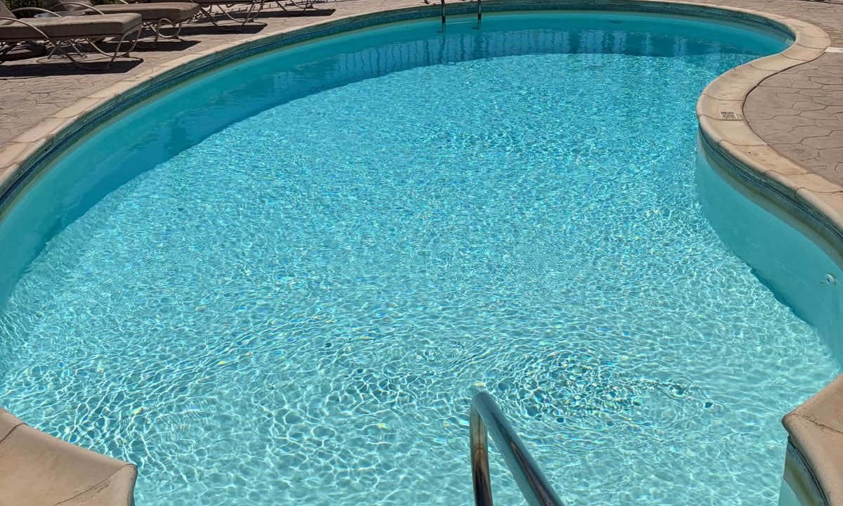 Photo of Outdoor in Peyia Town
