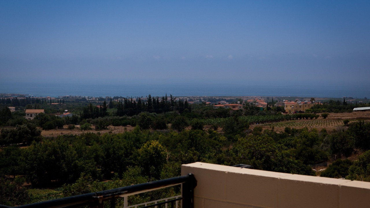 Photo of Others in Peyia Town